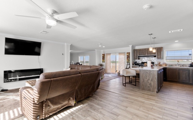 18023 E County Rd 79, Stanton, TX 79782, 3 Habitaciones Habitaciones , ,2 BañosBaños,Residential,En Venta,18023 E County Rd 79,0,50090084