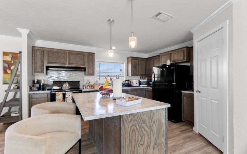 18023 E County Rd 79, Stanton, TX 79782, 3 Habitaciones Habitaciones , ,2 BañosBaños,Residential,En Venta,18023 E County Rd 79,0,50090084