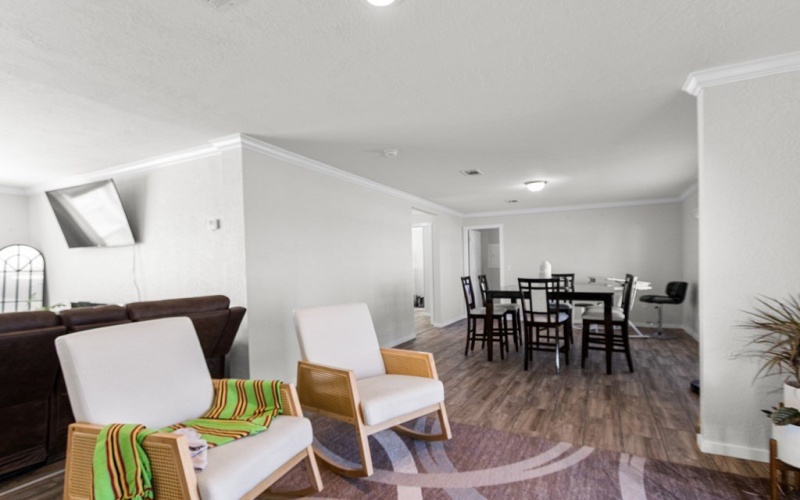 18023 E County Rd 79, Stanton, TX 79782, 3 Habitaciones Habitaciones , ,2 BañosBaños,Residential,En Venta,18023 E County Rd 79,0,50090084