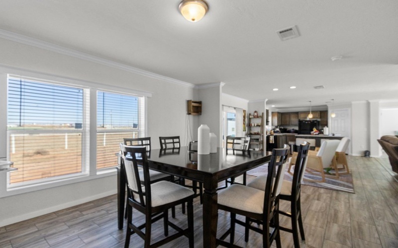 18023 E County Rd 79, Stanton, TX 79782, 3 Habitaciones Habitaciones , ,2 BañosBaños,Residential,En Venta,18023 E County Rd 79,0,50090084