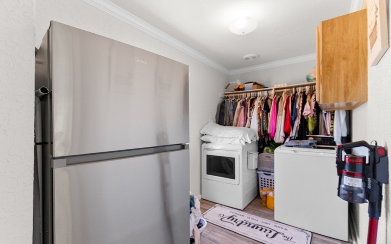 18023 E County Rd 79, Stanton, TX 79782, 3 Habitaciones Habitaciones , ,2 BañosBaños,Residential,En Venta,18023 E County Rd 79,0,50090084