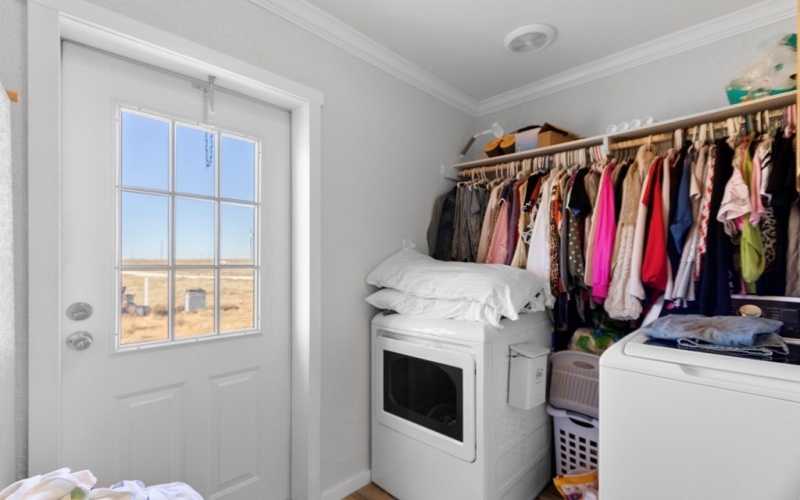 18023 E County Rd 79, Stanton, TX 79782, 3 Habitaciones Habitaciones , ,2 BañosBaños,Residential,En Venta,18023 E County Rd 79,0,50090084