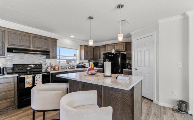 18023 E County Rd 79, Stanton, TX 79782, 3 Habitaciones Habitaciones , ,2 BañosBaños,Residential,En Venta,18023 E County Rd 79,0,50090084