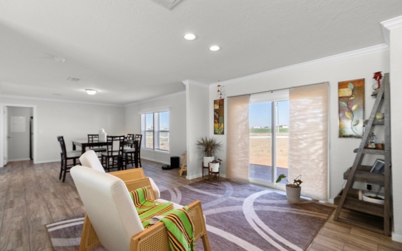 18023 E County Rd 79, Stanton, TX 79782, 3 Habitaciones Habitaciones , ,2 BañosBaños,Residential,En Venta,18023 E County Rd 79,0,50090084