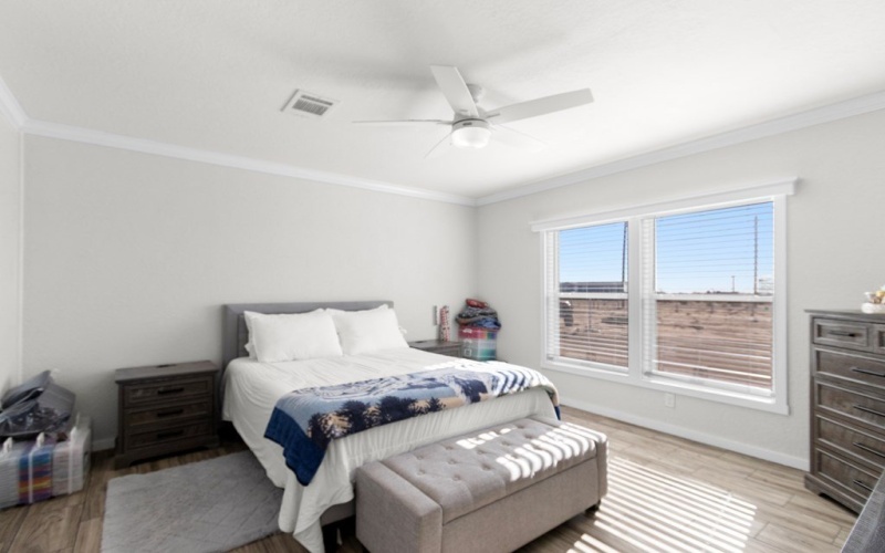 18023 E County Rd 79, Stanton, TX 79782, 3 Habitaciones Habitaciones , ,2 BañosBaños,Residential,En Venta,18023 E County Rd 79,0,50090084