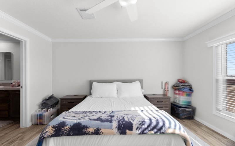 18023 E County Rd 79, Stanton, TX 79782, 3 Habitaciones Habitaciones , ,2 BañosBaños,Residential,En Venta,18023 E County Rd 79,0,50090084