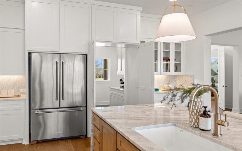 1301 Hunt Road, Gunter, TX 75058, 4 Bedrooms Bedrooms, ,3 BathroomsBathrooms,Residential,For Sale,1301 Hunt Road,0,21153825