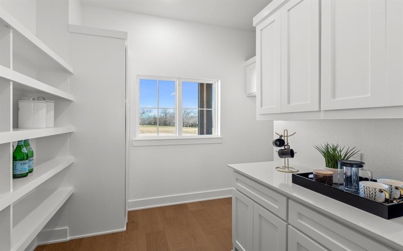 1301 Hunt Road, Gunter, TX 75058, 4 Bedrooms Bedrooms, ,3 BathroomsBathrooms,Residential,For Sale,1301 Hunt Road,0,21153825