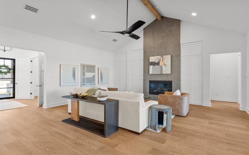 1301 Hunt Road, Gunter, TX 75058, 4 Bedrooms Bedrooms, ,3 BathroomsBathrooms,Residential,For Sale,1301 Hunt Road,0,21153825