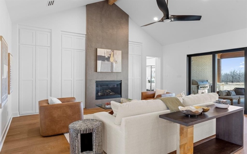 1301 Hunt Road, Gunter, TX 75058, 4 Bedrooms Bedrooms, ,3 BathroomsBathrooms,Residential,For Sale,1301 Hunt Road,0,21153825