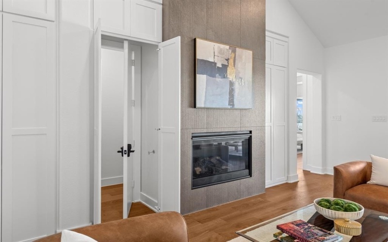 1301 Hunt Road, Gunter, TX 75058, 4 Bedrooms Bedrooms, ,3 BathroomsBathrooms,Residential,For Sale,1301 Hunt Road,0,21153825