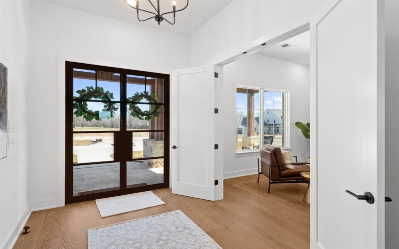 1301 Hunt Road, Gunter, TX 75058, 4 Bedrooms Bedrooms, ,3 BathroomsBathrooms,Residential,For Sale,1301 Hunt Road,0,21153825