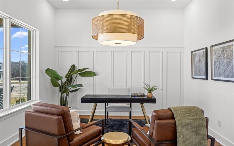 1301 Hunt Road, Gunter, TX 75058, 4 Bedrooms Bedrooms, ,3 BathroomsBathrooms,Residential,For Sale,1301 Hunt Road,0,21153825