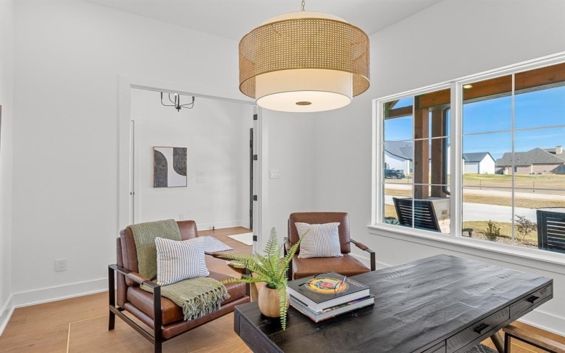 1301 Hunt Road, Gunter, TX 75058, 4 Bedrooms Bedrooms, ,3 BathroomsBathrooms,Residential,For Sale,1301 Hunt Road,0,21153825