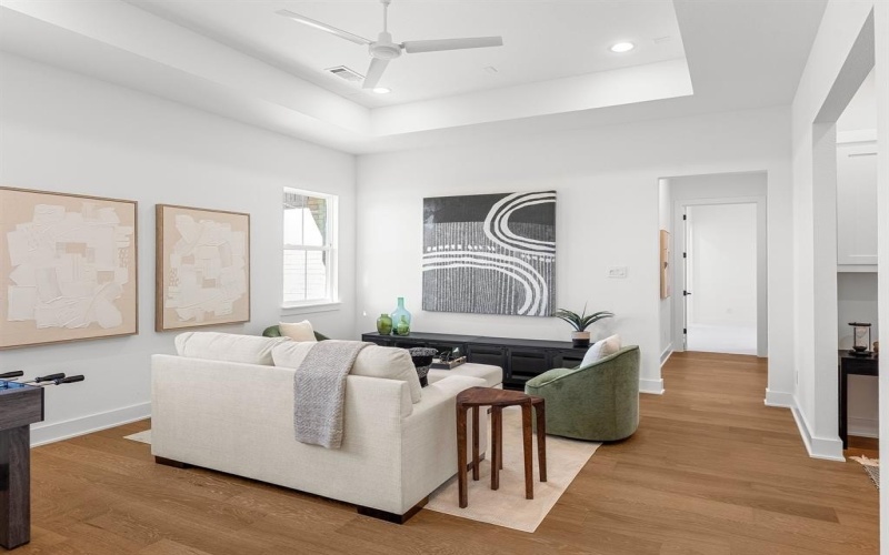 1301 Hunt Road, Gunter, TX 75058, 4 Bedrooms Bedrooms, ,3 BathroomsBathrooms,Residential,For Sale,1301 Hunt Road,0,21153825