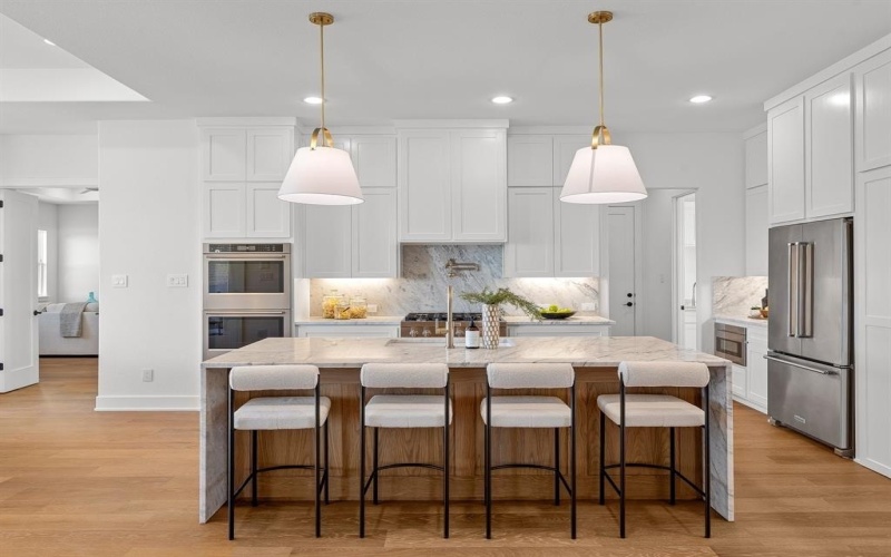 1301 Hunt Road, Gunter, TX 75058, 4 Bedrooms Bedrooms, ,3 BathroomsBathrooms,Residential,For Sale,1301 Hunt Road,0,21153825