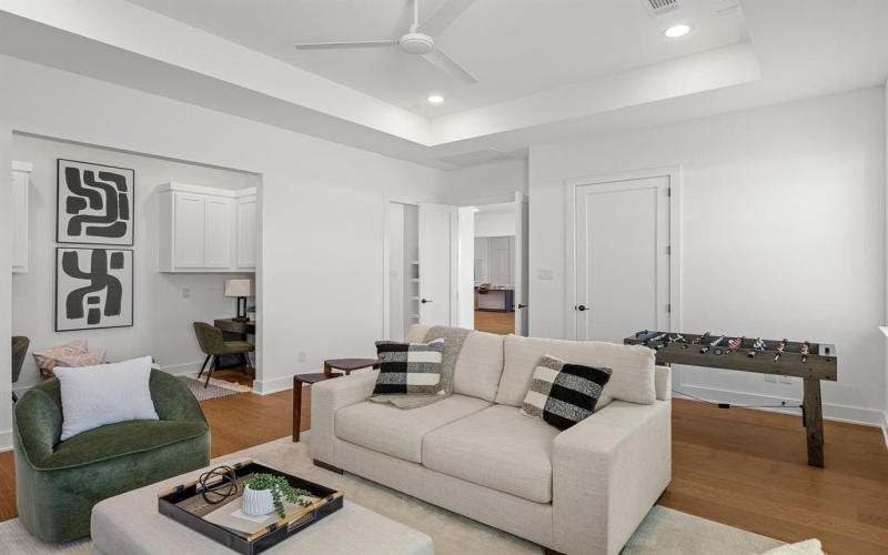 1301 Hunt Road, Gunter, TX 75058, 4 Bedrooms Bedrooms, ,3 BathroomsBathrooms,Residential,For Sale,1301 Hunt Road,0,21153825