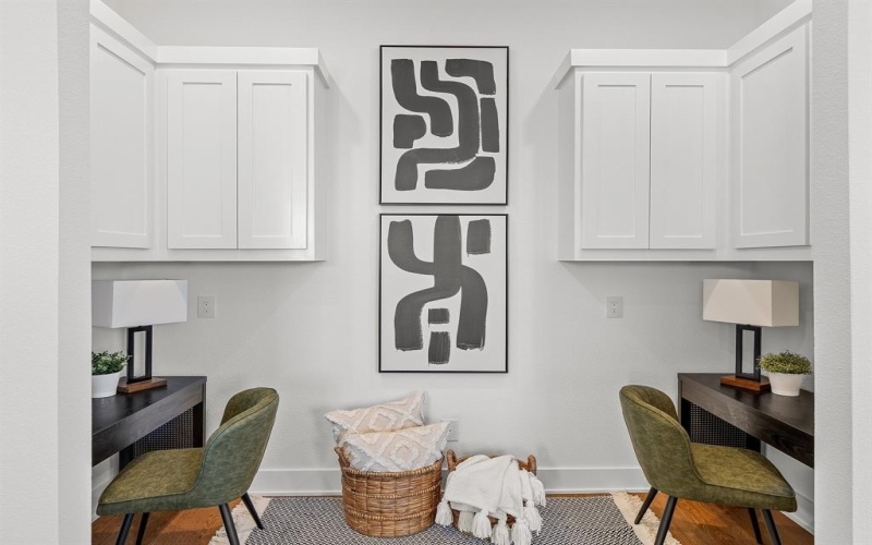 1301 Hunt Road, Gunter, TX 75058, 4 Bedrooms Bedrooms, ,3 BathroomsBathrooms,Residential,For Sale,1301 Hunt Road,0,21153825