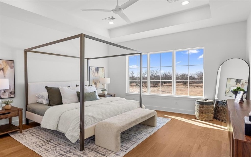 1301 Hunt Road, Gunter, TX 75058, 4 Bedrooms Bedrooms, ,3 BathroomsBathrooms,Residential,For Sale,1301 Hunt Road,0,21153825