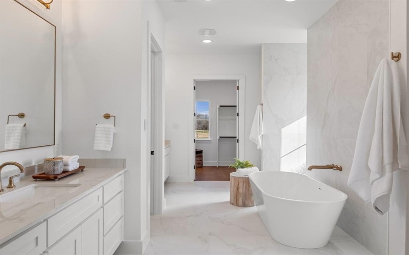 1301 Hunt Road, Gunter, TX 75058, 4 Bedrooms Bedrooms, ,3 BathroomsBathrooms,Residential,For Sale,1301 Hunt Road,0,21153825