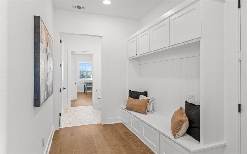 1301 Hunt Road, Gunter, TX 75058, 4 Bedrooms Bedrooms, ,3 BathroomsBathrooms,Residential,For Sale,1301 Hunt Road,0,21153825