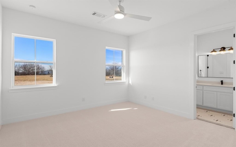 1301 Hunt Road, Gunter, TX 75058, 4 Bedrooms Bedrooms, ,3 BathroomsBathrooms,Residential,For Sale,1301 Hunt Road,0,21153825