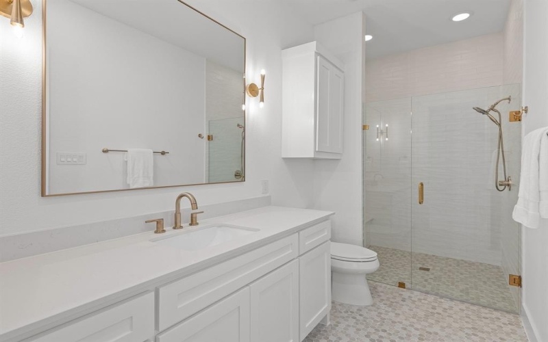 1301 Hunt Road, Gunter, TX 75058, 4 Bedrooms Bedrooms, ,3 BathroomsBathrooms,Residential,For Sale,1301 Hunt Road,0,21153825