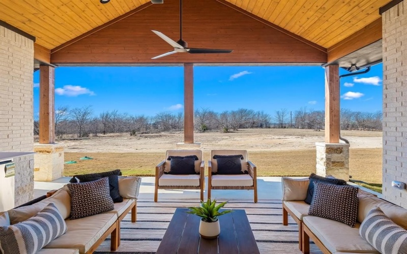 1301 Hunt Road, Gunter, TX 75058, 4 Bedrooms Bedrooms, ,3 BathroomsBathrooms,Residential,For Sale,1301 Hunt Road,0,21153825