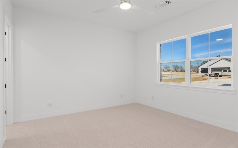 1301 Hunt Road, Gunter, TX 75058, 4 Bedrooms Bedrooms, ,3 BathroomsBathrooms,Residential,For Sale,1301 Hunt Road,0,21153825