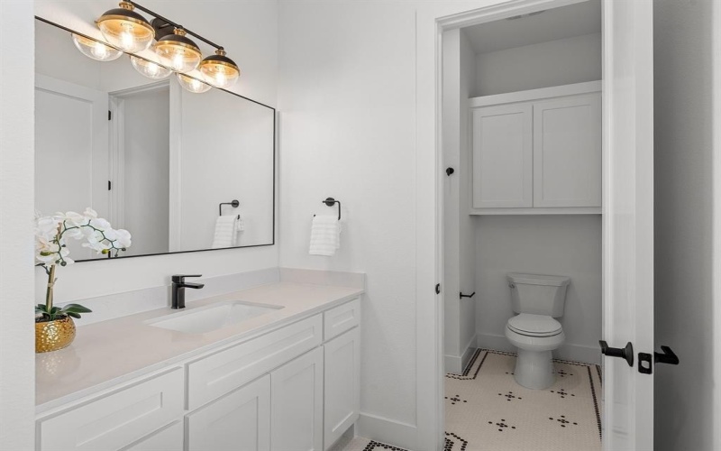 1301 Hunt Road, Gunter, TX 75058, 4 Bedrooms Bedrooms, ,3 BathroomsBathrooms,Residential,For Sale,1301 Hunt Road,0,21153825