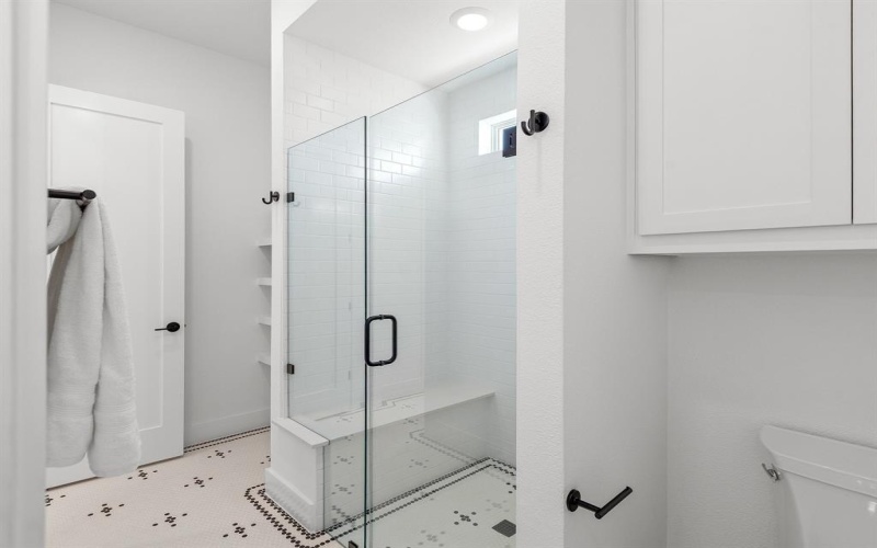 1301 Hunt Road, Gunter, TX 75058, 4 Bedrooms Bedrooms, ,3 BathroomsBathrooms,Residential,For Sale,1301 Hunt Road,0,21153825