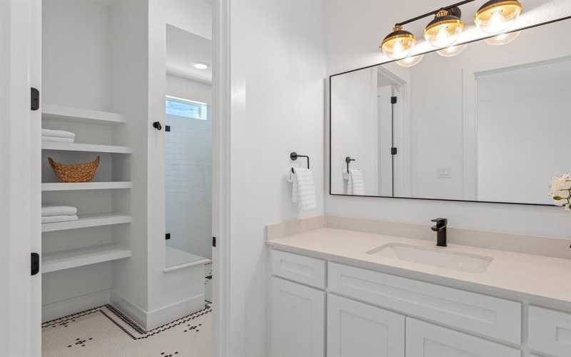 1301 Hunt Road, Gunter, TX 75058, 4 Bedrooms Bedrooms, ,3 BathroomsBathrooms,Residential,For Sale,1301 Hunt Road,0,21153825