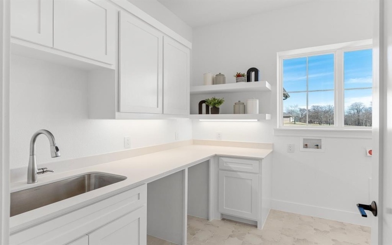 1301 Hunt Road, Gunter, TX 75058, 4 Bedrooms Bedrooms, ,3 BathroomsBathrooms,Residential,For Sale,1301 Hunt Road,0,21153825