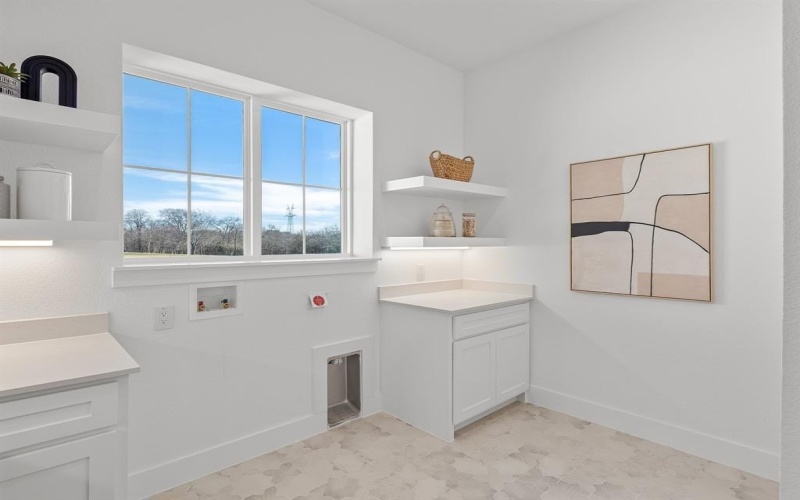 1301 Hunt Road, Gunter, TX 75058, 4 Bedrooms Bedrooms, ,3 BathroomsBathrooms,Residential,For Sale,1301 Hunt Road,0,21153825