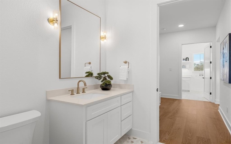 1301 Hunt Road, Gunter, TX 75058, 4 Bedrooms Bedrooms, ,3 BathroomsBathrooms,Residential,For Sale,1301 Hunt Road,0,21153825