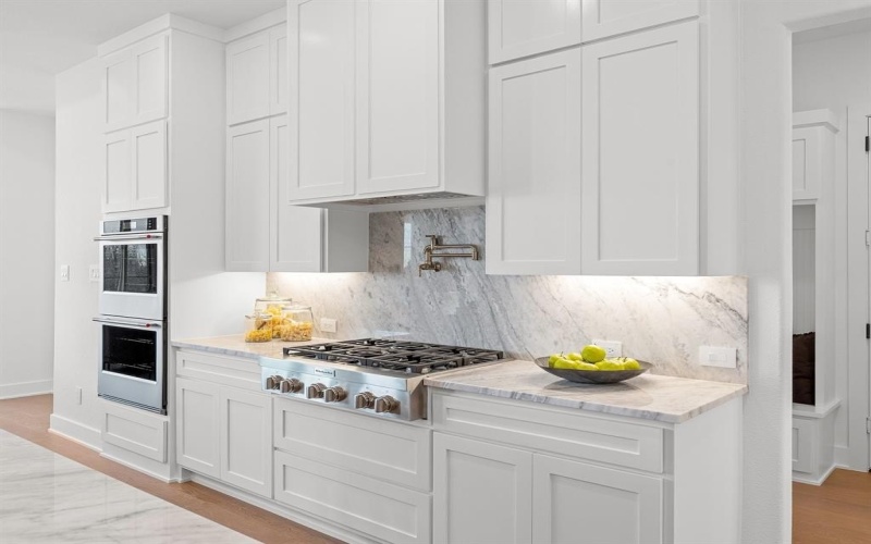 1301 Hunt Road, Gunter, TX 75058, 4 Bedrooms Bedrooms, ,3 BathroomsBathrooms,Residential,For Sale,1301 Hunt Road,0,21153825