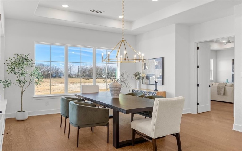 1301 Hunt Road, Gunter, TX 75058, 4 Bedrooms Bedrooms, ,3 BathroomsBathrooms,Residential,For Sale,1301 Hunt Road,0,21153825