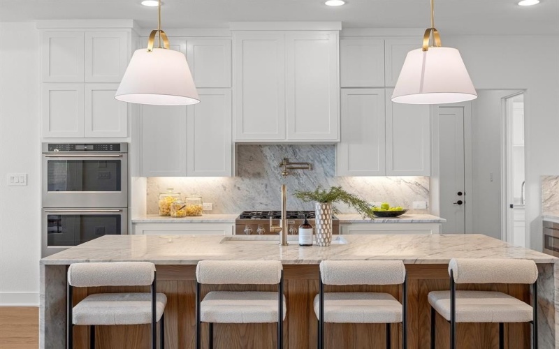 1301 Hunt Road, Gunter, TX 75058, 4 Bedrooms Bedrooms, ,3 BathroomsBathrooms,Residential,For Sale,1301 Hunt Road,0,21153825