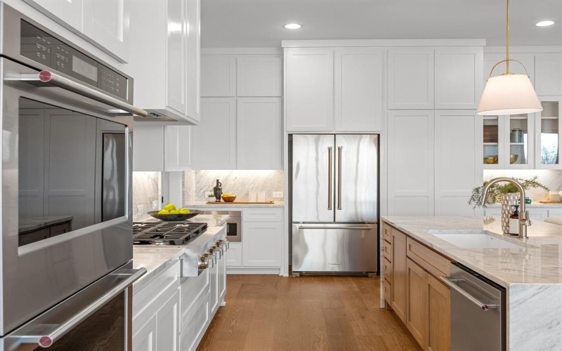 1301 Hunt Road, Gunter, TX 75058, 4 Bedrooms Bedrooms, ,3 BathroomsBathrooms,Residential,For Sale,1301 Hunt Road,0,21153825