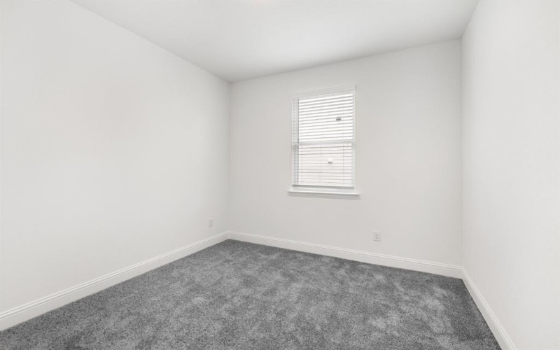 15029 Hierba Mora Drive, Fort Worth, TX 76052, 4 Bedrooms Bedrooms, ,2 BathroomsBathrooms,Residential,For Sale,15029 Hierba Mora Drive,0,21153988