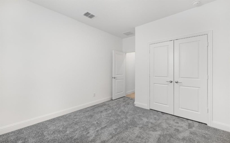 15029 Hierba Mora Drive, Fort Worth, TX 76052, 4 Bedrooms Bedrooms, ,2 BathroomsBathrooms,Residential,For Sale,15029 Hierba Mora Drive,0,21153988