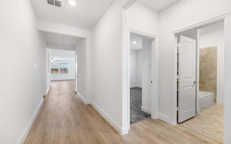 15029 Hierba Mora Drive, Fort Worth, TX 76052, 4 Bedrooms Bedrooms, ,2 BathroomsBathrooms,Residential,For Sale,15029 Hierba Mora Drive,0,21153988