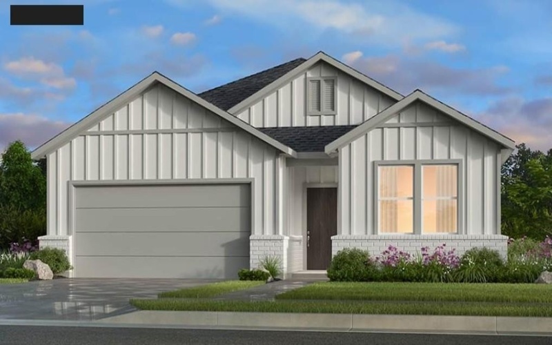 15029 Hierba Mora Drive, Fort Worth, TX 76052, 4 Bedrooms Bedrooms, ,2 BathroomsBathrooms,Residential,For Sale,15029 Hierba Mora Drive,0,21153988