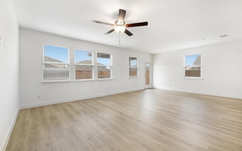 15029 Hierba Mora Drive, Fort Worth, TX 76052, 4 Bedrooms Bedrooms, ,2 BathroomsBathrooms,Residential,For Sale,15029 Hierba Mora Drive,0,21153988