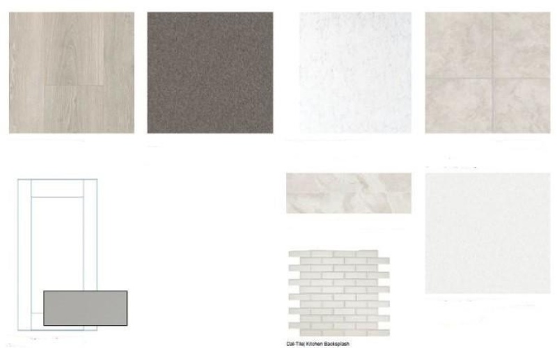 15029 Hierba Mora Drive, Fort Worth, TX 76052, 4 Bedrooms Bedrooms, ,2 BathroomsBathrooms,Residential,For Sale,15029 Hierba Mora Drive,0,21153988