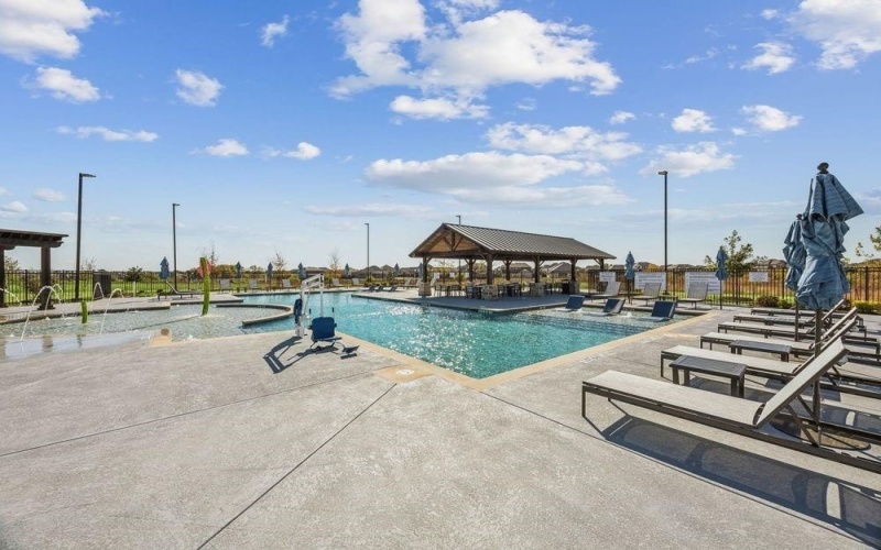 15029 Hierba Mora Drive, Fort Worth, TX 76052, 4 Bedrooms Bedrooms, ,2 BathroomsBathrooms,Residential,For Sale,15029 Hierba Mora Drive,0,21153988