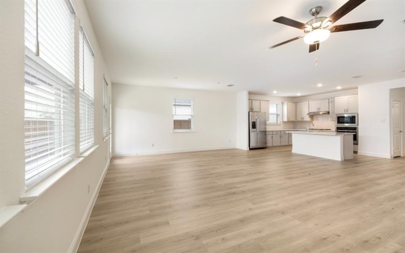 15029 Hierba Mora Drive, Fort Worth, TX 76052, 4 Bedrooms Bedrooms, ,2 BathroomsBathrooms,Residential,For Sale,15029 Hierba Mora Drive,0,21153988