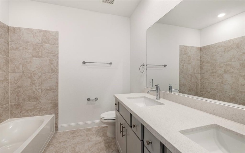 15029 Hierba Mora Drive, Fort Worth, TX 76052, 4 Bedrooms Bedrooms, ,2 BathroomsBathrooms,Residential,For Sale,15029 Hierba Mora Drive,0,21153988