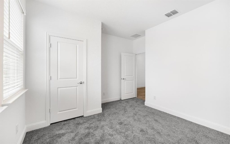 15029 Hierba Mora Drive, Fort Worth, TX 76052, 4 Bedrooms Bedrooms, ,2 BathroomsBathrooms,Residential,For Sale,15029 Hierba Mora Drive,0,21153988