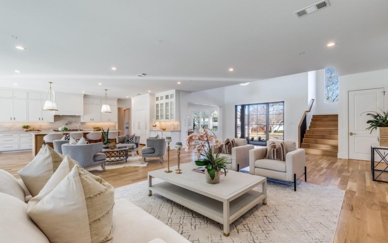 4140 Shady Hill Drive, Dallas, TX 75229, 6 Habitaciones Habitaciones , ,7 BañosBaños,Residential,En Venta,4140 Shady Hill Drive,0,21154277